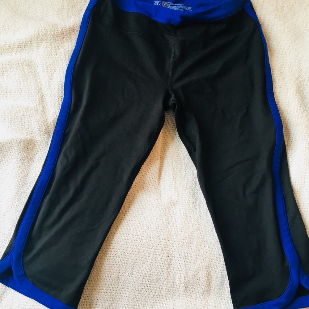 Victoria Secret VSX Sport